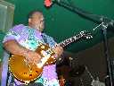 Click to see DSC07404.JPG