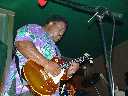 Click to see DSC07405.JPG