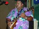 Click to see DSC07410.JPG