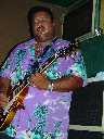 Click to see DSC07413.JPG