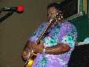 Click to see DSC07416.JPG