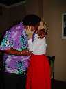 Click to see DSC07449.JPG
