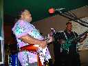 Click to see DSC07456.JPG