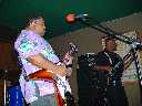 Click to see DSC07457.JPG