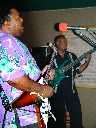 Click to see DSC07460.JPG