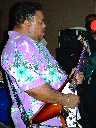 Click to see DSC07462.JPG