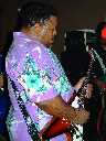 Click to see DSC07463.JPG