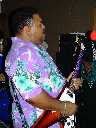 Click to see DSC07464.JPG