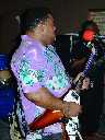 Click to see DSC07465.JPG