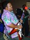 Click to see DSC07466.JPG