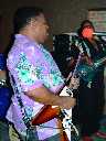 Click to see DSC07467.JPG