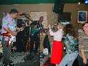 Click to see DSC07468.JPG