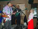 Click to see DSC07469.JPG