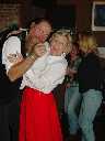 Click to see DSC07473.JPG