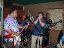 Click to see DSC07476.JPG