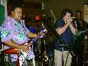 Click to see DSC07477.JPG