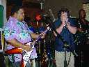 Click to see DSC07478.JPG
