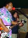 Click to see DSC07486.JPG