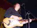 Click to see DSC02101.JPG