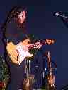 Click to see DSC02137.JPG