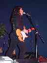 Click to see DSC02139.JPG