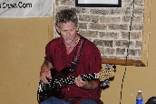 Click to see _MEL0002.JPG