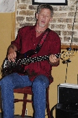 Click to see _MEL0003.JPG