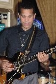 Click to see _MEL0004.JPG