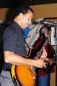 Click to see _MEL0011.JPG