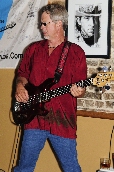 Click to see _MEL0015.JPG