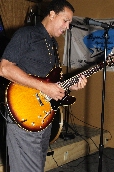 Click to see _MEL0018.JPG