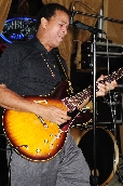 Click to see _MEL0021.JPG