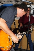Click to see _MEL0022.JPG