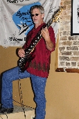 Click to see _MEL0029.JPG