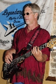 Click to see _MEL0031.JPG