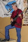 Click to see _MEL0032.JPG