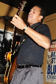 Click to see _MEL0033.JPG