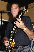 Click to see _MEL0034.JPG