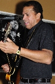 Click to see _MEL0036.JPG