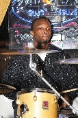 Click to see _MEL0039.JPG