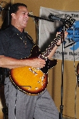 Click to see _MEL0043.JPG