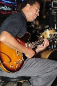 Click to see _MEL0050.JPG