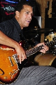 Click to see _MEL0051.JPG