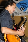 Click to see _MEL0053.JPG