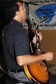 Click to see _MEL0055.JPG
