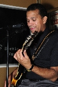 Click to see _MEL0066.JPG