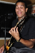 Click to see _MEL0067.JPG