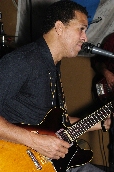 Click to see _MEL0070.JPG