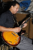 Click to see _MEL0071.JPG