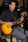 Click to see _MEL0074.JPG